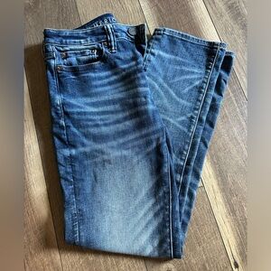 American Eagle Jeans NE(X)T LEVEL AIRFLEX